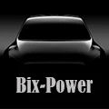 BIX-POWER Store