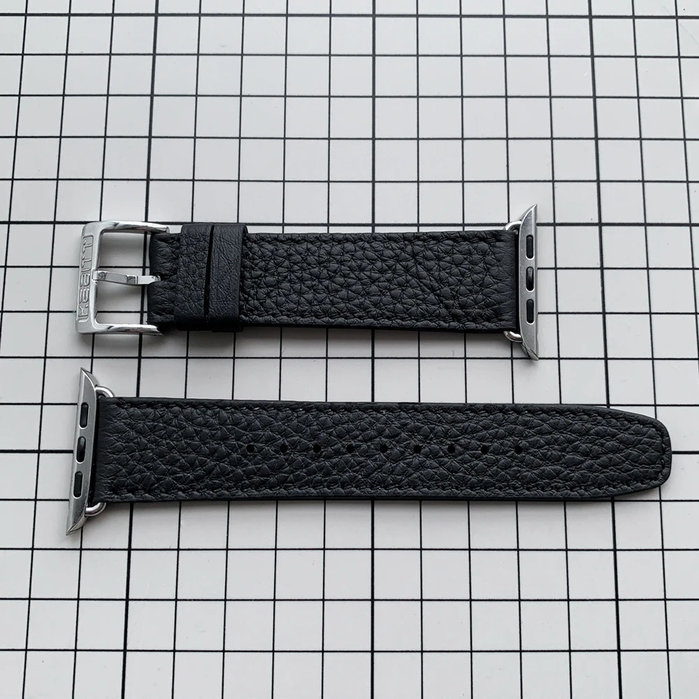 ġ  Ʈ Ұ   Ʈ, Ʈ 2 Ʈ ø 9 8 7 6 Se 5 ̿ġ Ʈ, 49mm, 45mm, 41mm