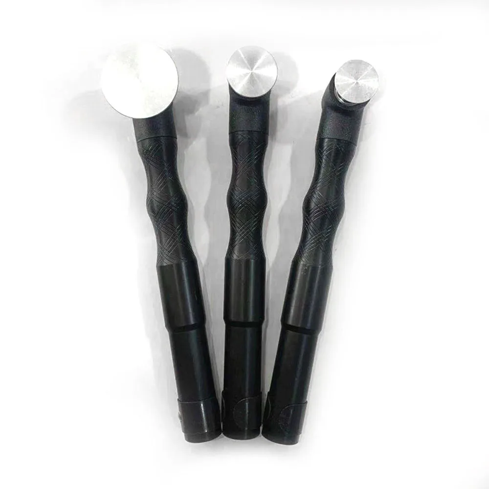 90 Degree Handpiece For Foredom Motor Anging Flexible Shaft Grinder Mill Grinder Mesin 90D elbow Power Tool Parts 2