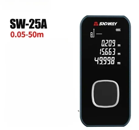 SW-25A