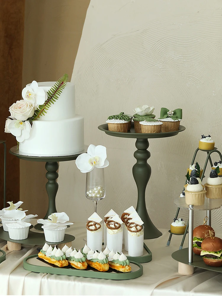 ウエディングケーキ台 ビュッフェスタンド 他のホテル＆レストラン用品 オンロケーション ホスピタリティ