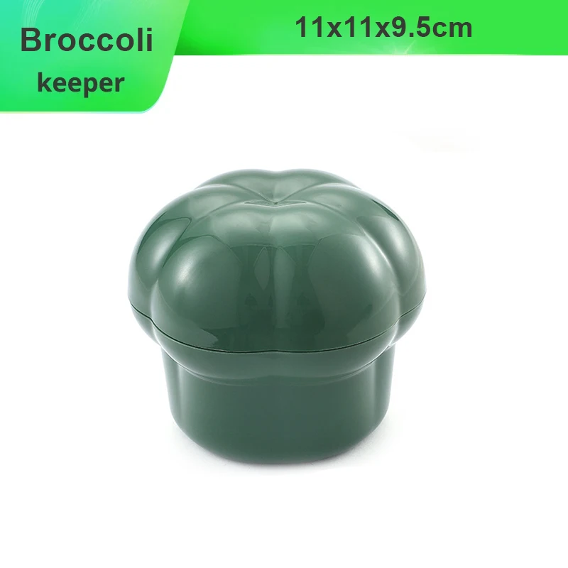 Broccoli