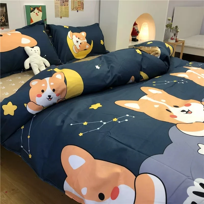 Ins   ສ Ŀ Ȩ   ̽ Ϳ ħ Ʈ Ű ҳ ħ Ŀ Ʈ, ŷ  Ʈ Ϳ ī