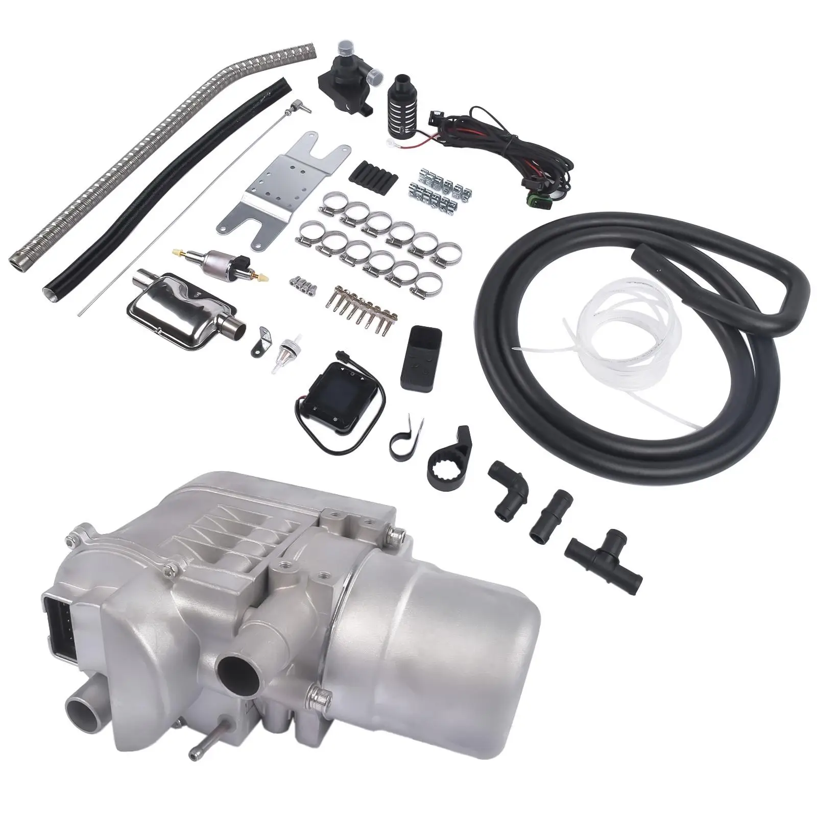       ŰƮ,  ķ ƮϷ RV AP02, 5KW, 12V