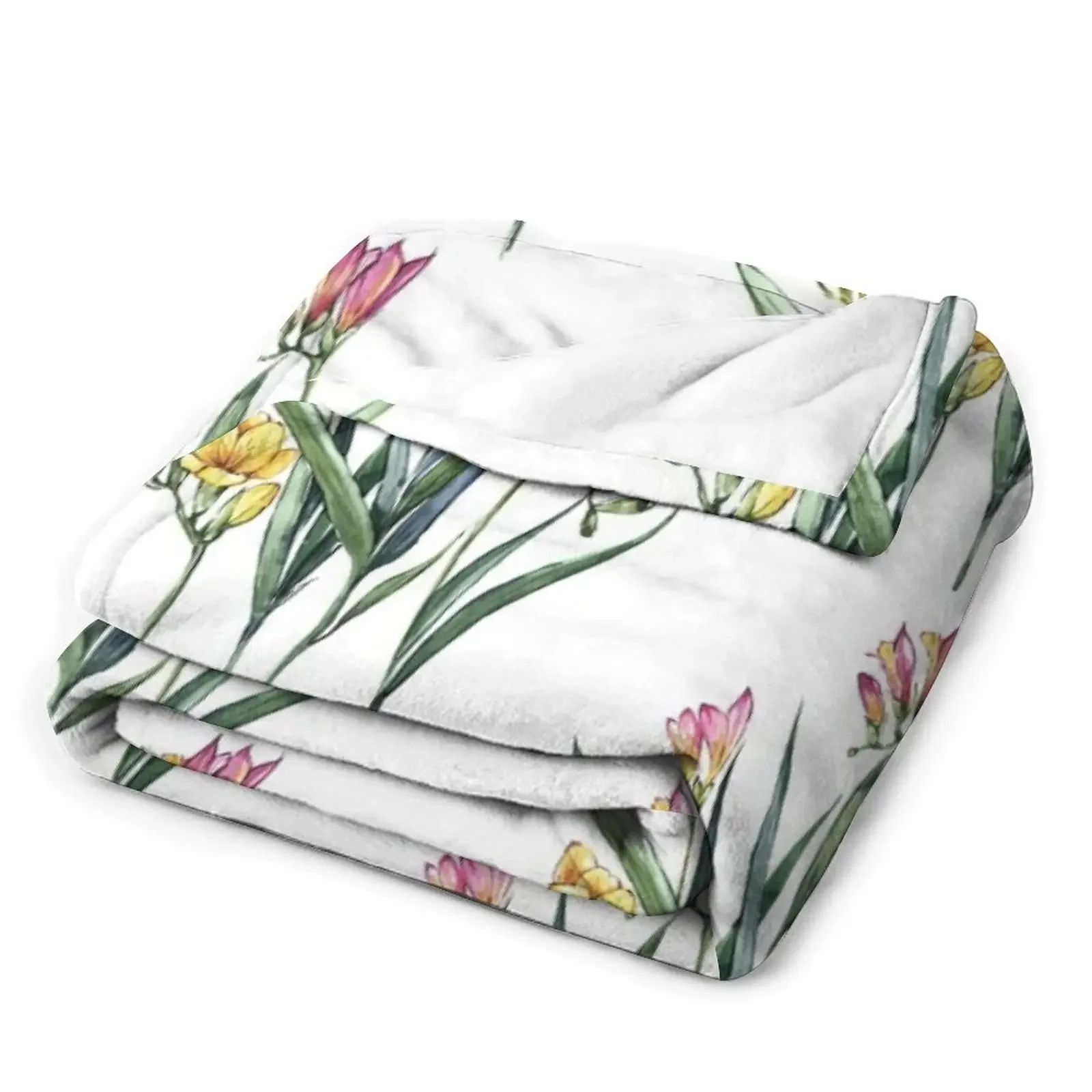 Freesias ������ ���, ��Ƽ�� ħ��, ���� ħ��, ���Ÿ� ���