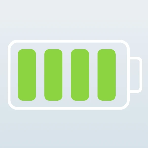 Tan Ru Power Battery Store