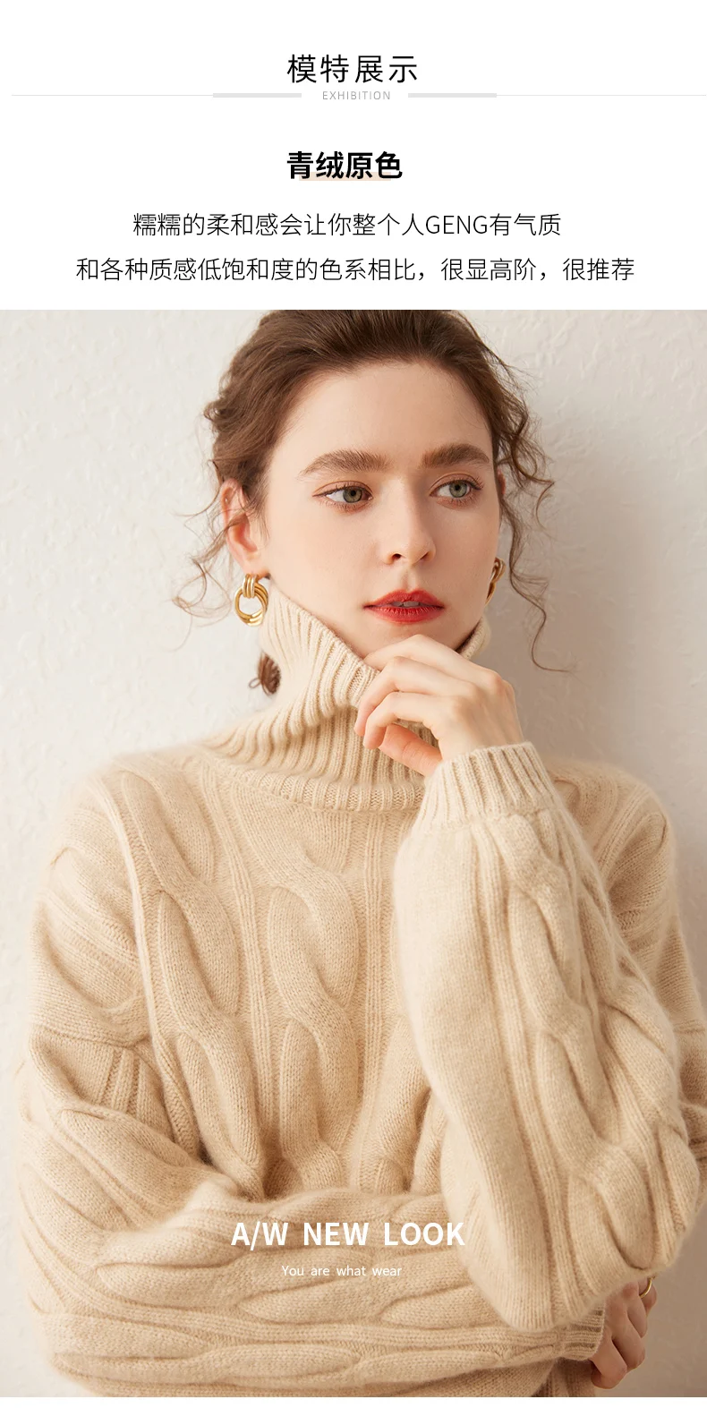 Sb5126bb4a4d94b79b5f3c852f4e8ca90i.jpg?width=790&height=1573&hash=2363