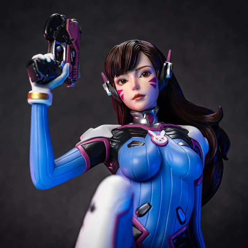 D. дива овервотч. новая дива. дива овервотч нано кола. Overwatch 2 дива.