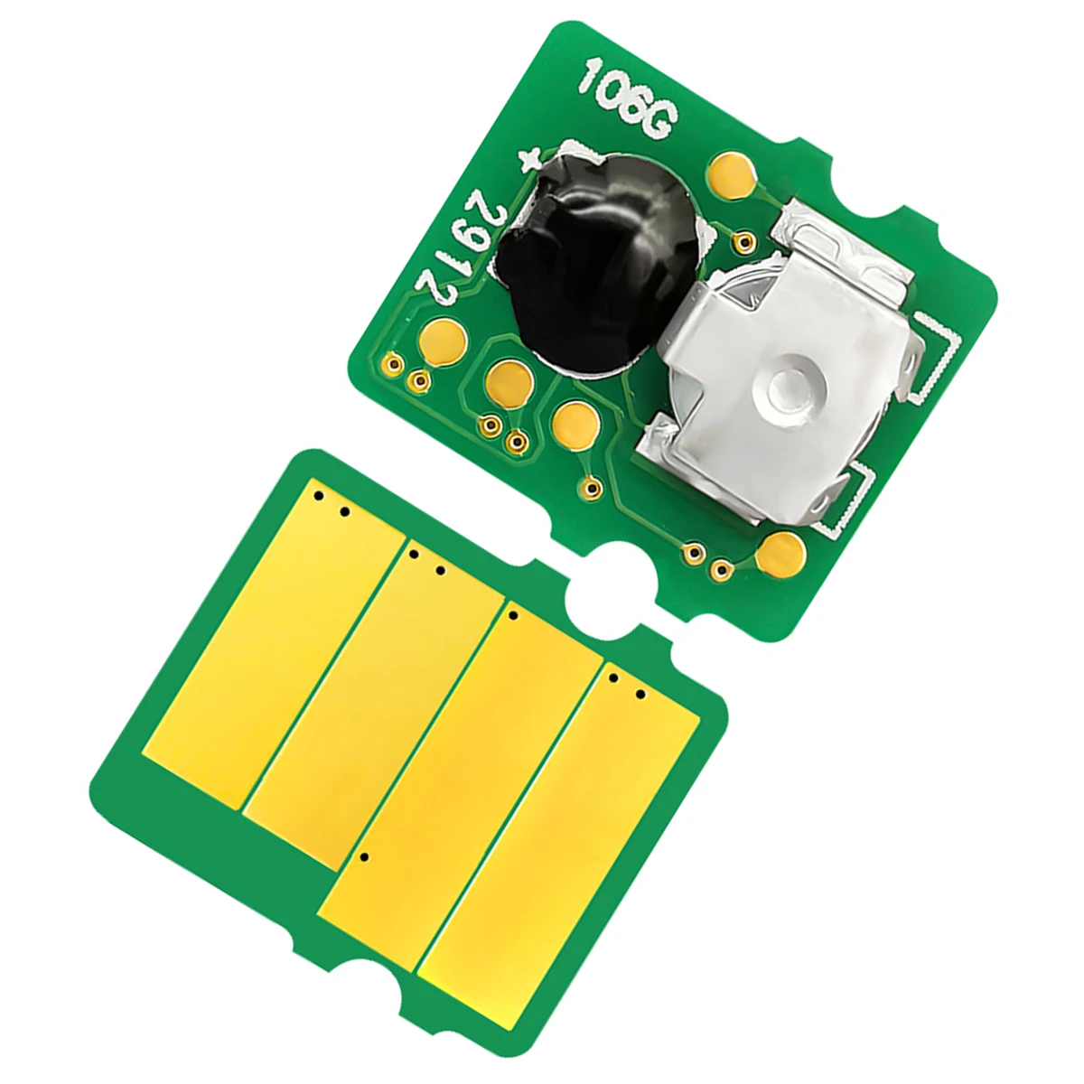 TN-2420 Toner Compatible Con Brother TN2420 MFC-L2710DW L2712DN L2712DW L2730DW L2732DW L2735DW - Foto 13