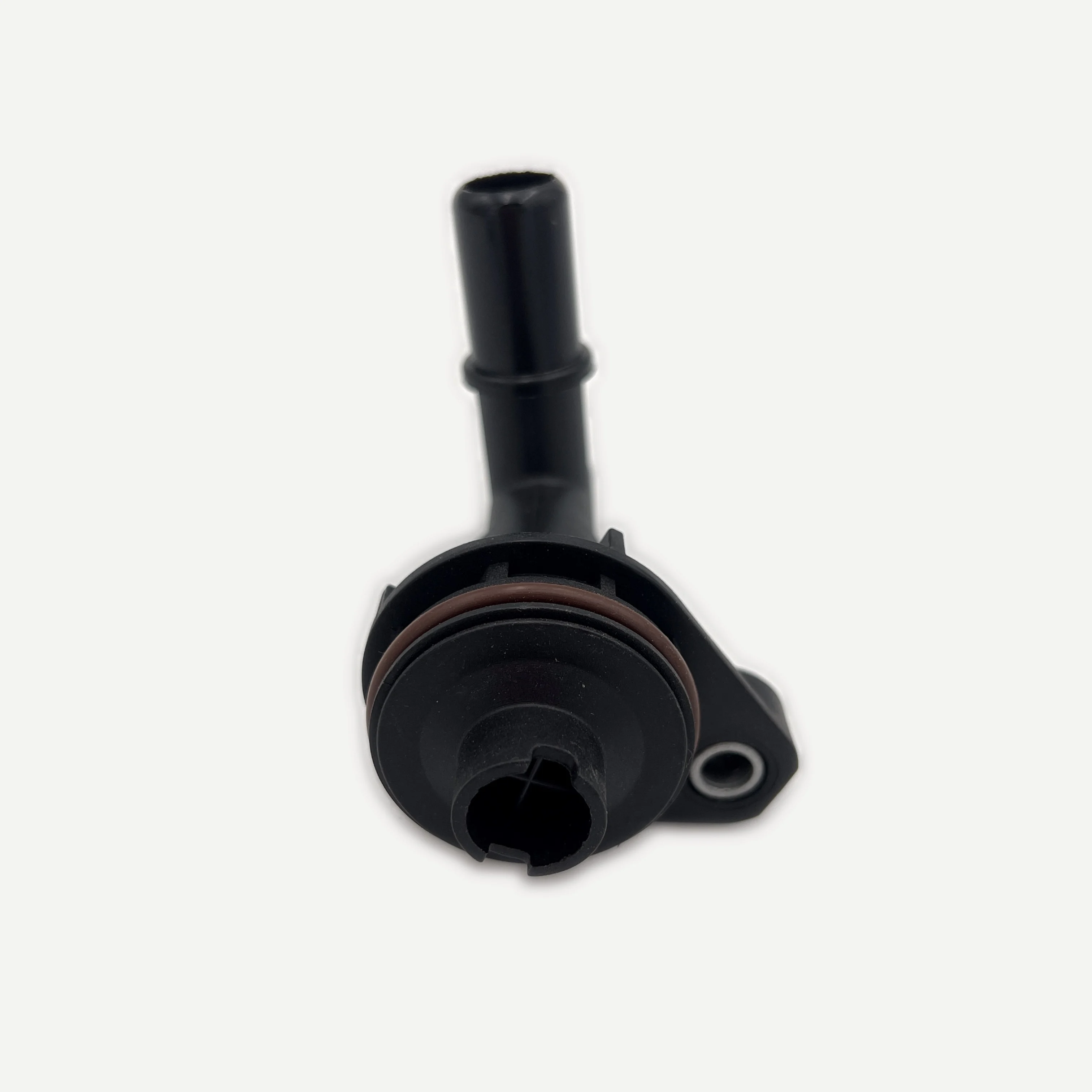 12685407 10252910 12527733 12644802 12665645 positive crankcase ventilation valve is applicable to Chevrolet CP3 Keruz EG3