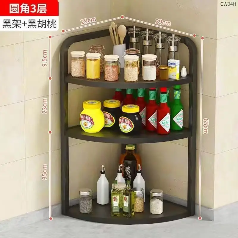 https://ae01.alicdn.com/kf/Sb5129642824d4009b6f4af4a95ebcfa2J/Kitchen-Triangle-Shelf-Organizer-Multi-Purpose-Corner-Spice-Shelf-Removable-Steel-Rack-Home-Oil-Salt-Vinegar.jpg