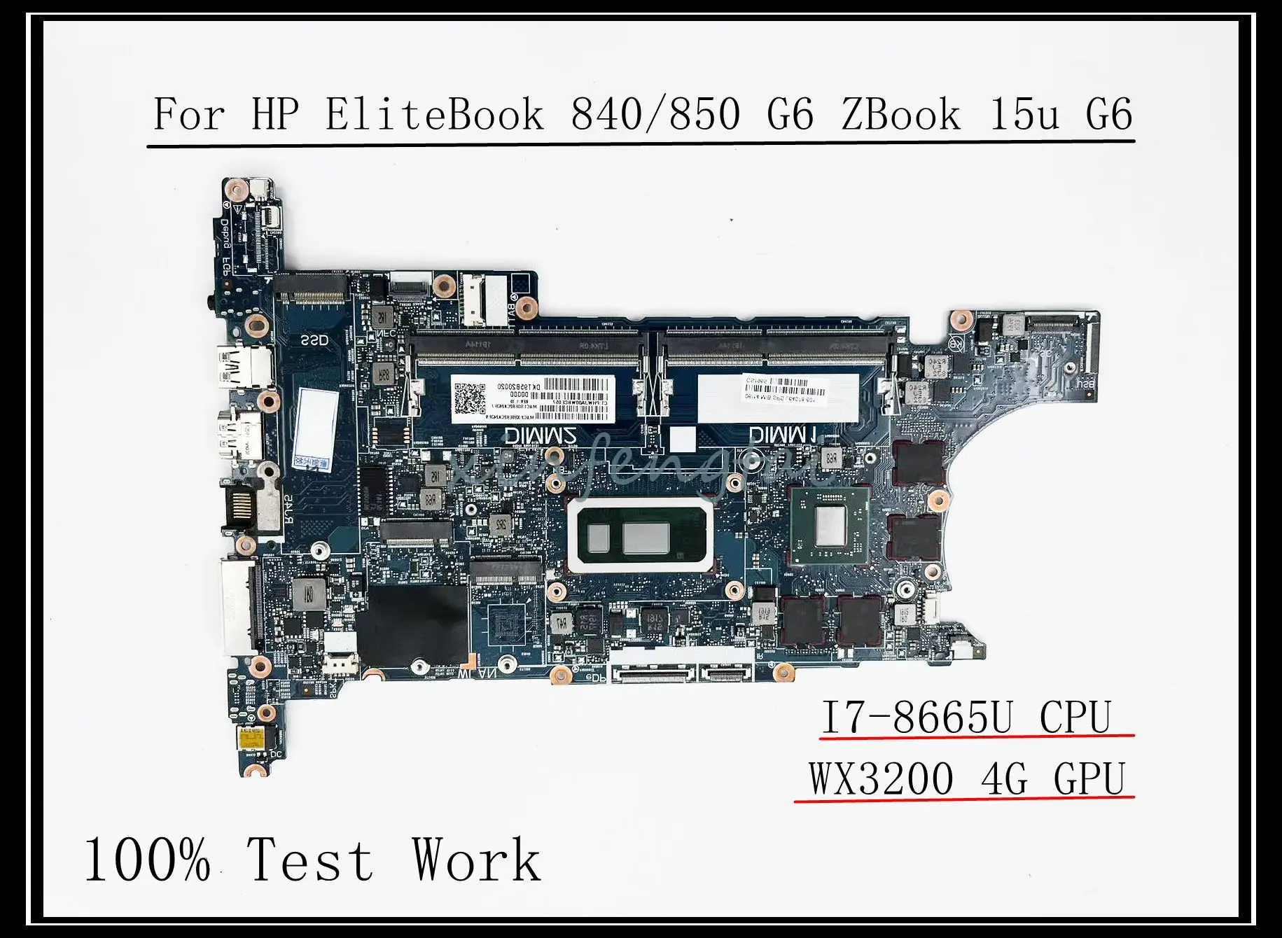 たまにエラー出るノートPC「HP 15-bw001AX」 たまにエラー出るノートPC「HP 15-bw001AX」 たまにエラー出る