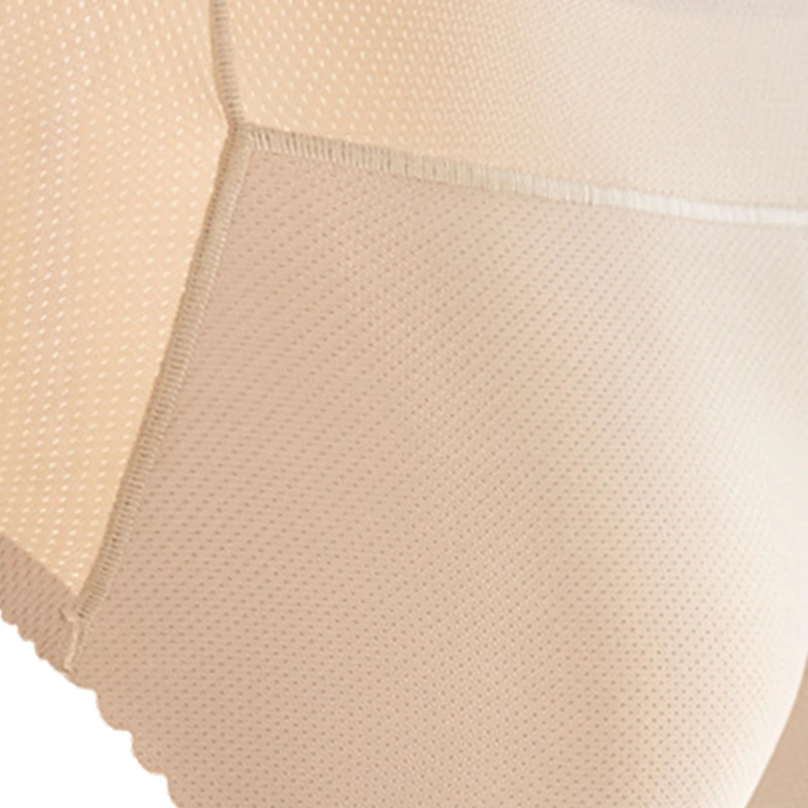 Slide image 0b3be8dc9f884d7bbb439f8fef7baed8