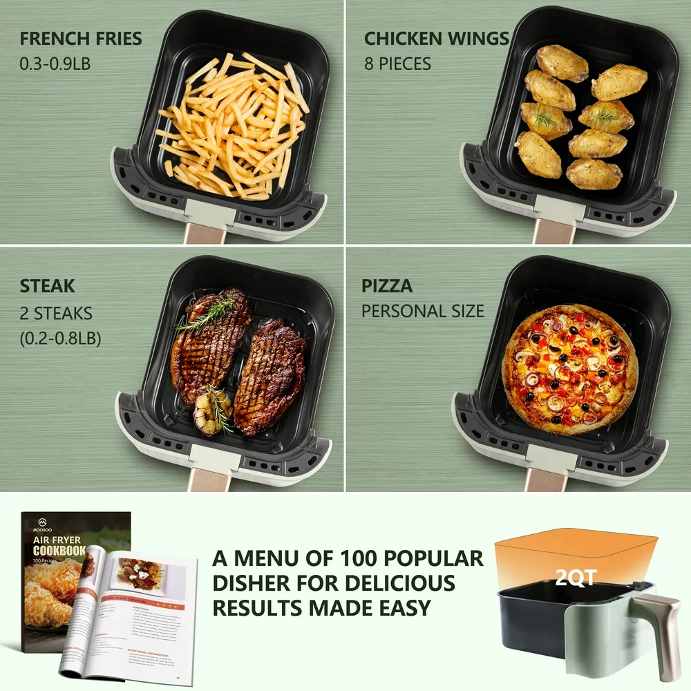 https://ae01.alicdn.com/kf/Sb512b390f21d464aa6cf1ba9586ae868d/2-Qt-Air-Fryer-with-Touchscreen-Green-Air-fryer-silicone-basket-Airfryer-paper-liner-cm-Freidora.png