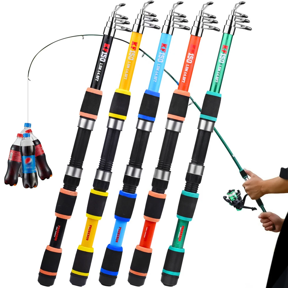 https://ae01.alicdn.com/kf/Sb512c86dbef048a39f4b737b2c3f9ef2U/1-8M-Telescopic-Fishing-Pole-Reel-Combo-Portable-Fishing-Set-For-Beginners-Kids-Freshwater-Saltwater-Ice.jpg