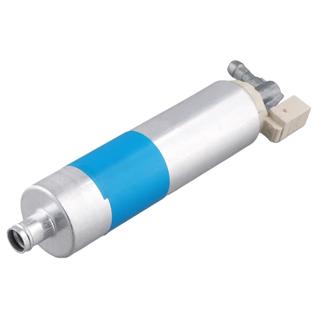 Columbia スノーボードウェア コロンビア スキーウェア キッズ 男の子 女の子 防水 サイズ調整 XXS XS 110cm 120cm  防水透湿 熱反射保温 Columbia sa3720 スキー スノーボード 冬 子供 ウィンター スノーウェア ブランド セパレート 上下セット 雪  幼稚園 保育園 楽天市場 ... [SUCHETA] 女性の夏の中空の通気性のトレーナーの多目的な偶然の方法古典的なスポーツのサンダルの通気性の軽量の滑り止めの耐久力