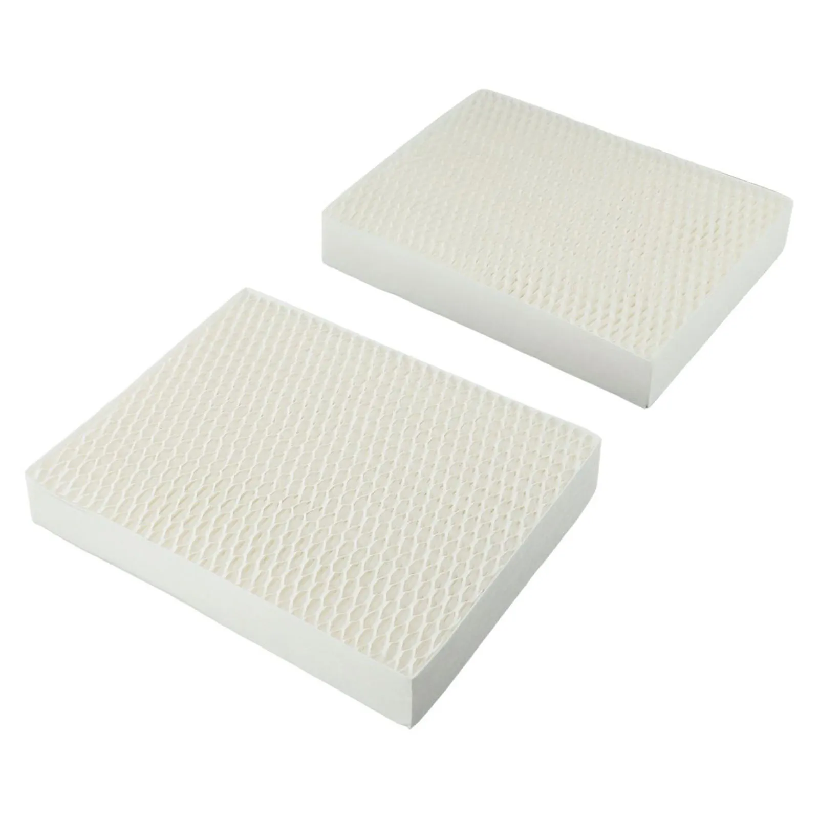 

Maintain a Refreshing Environment with Humidifier Filter Replacement For Oskar O030 O031 Stadler Oskar Little Pack of 2