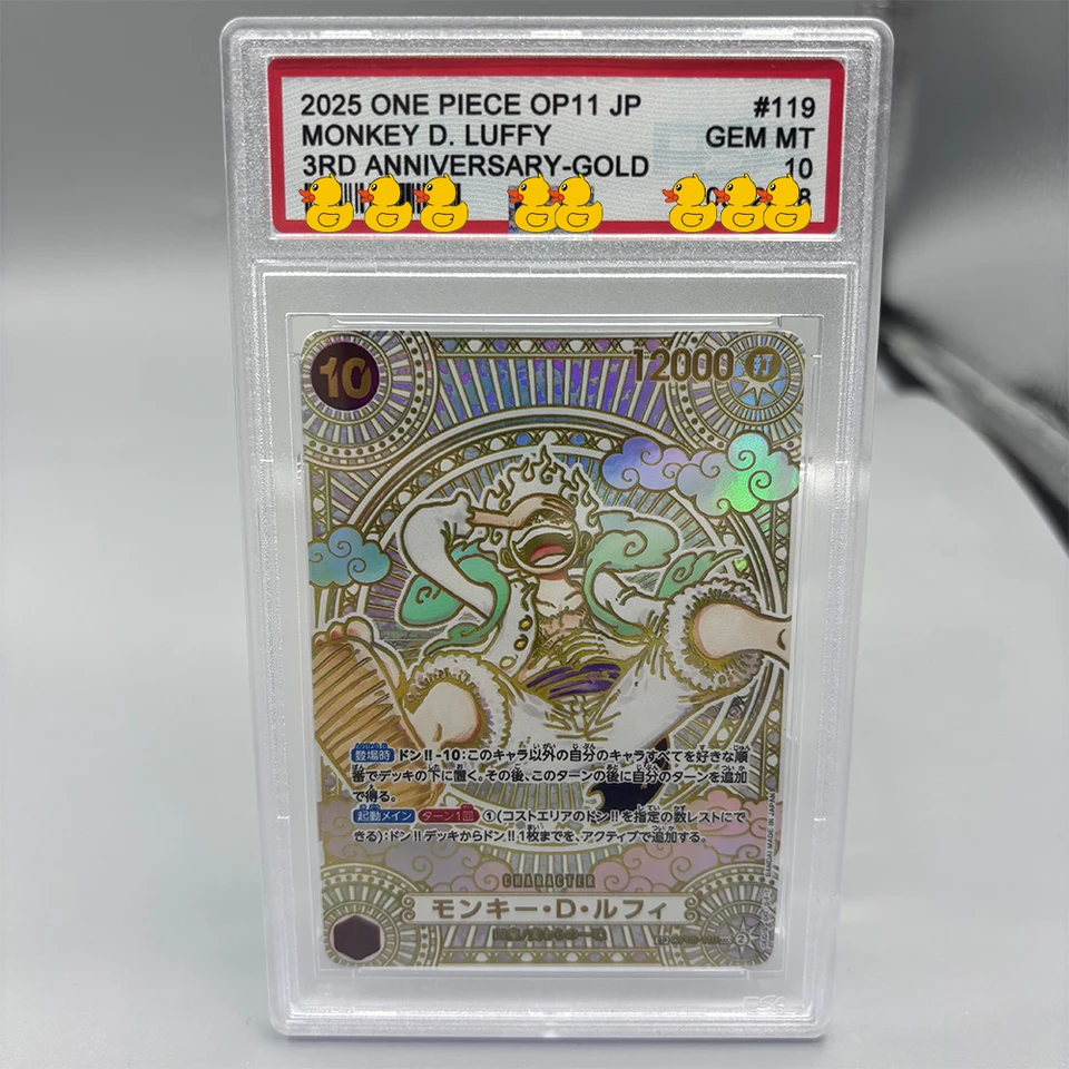 Sb512ef3a945d487ca18d76869fcee