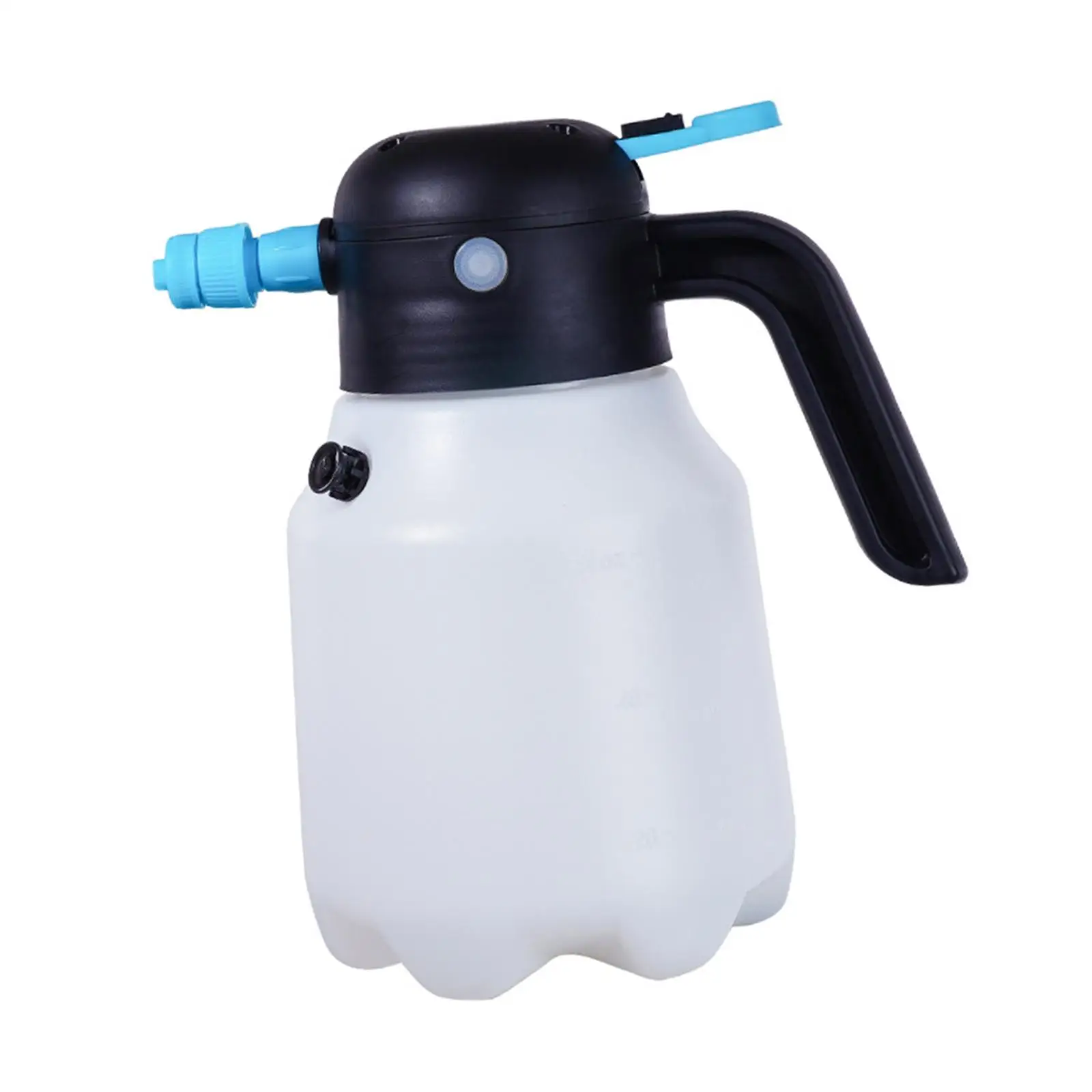  ڵ ǰ й,   ǰ Ѹ,  ڵ ϸ ޼ Ĺ û, 1.8L