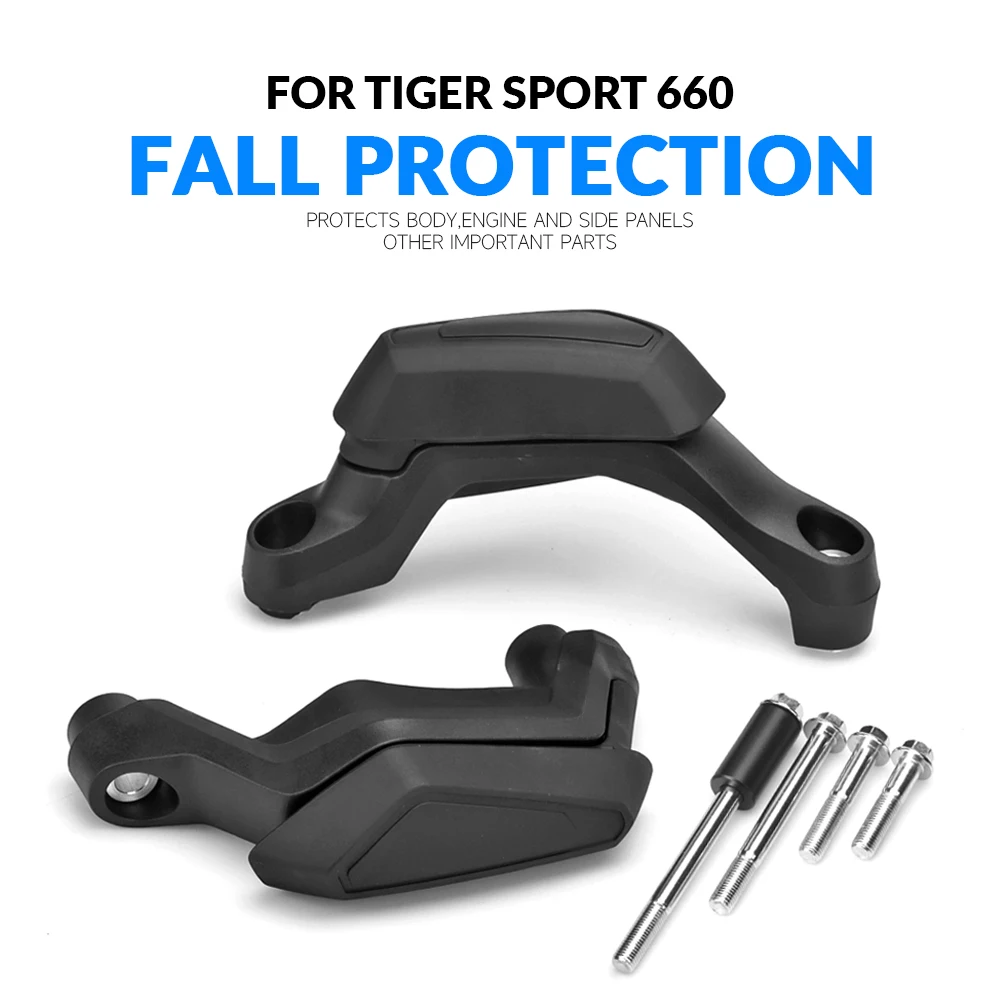 Ÿ̰  660 Sport660 2022   , 浹   ̴, ߶ , ߶ , 浹 ȣ Ŀ