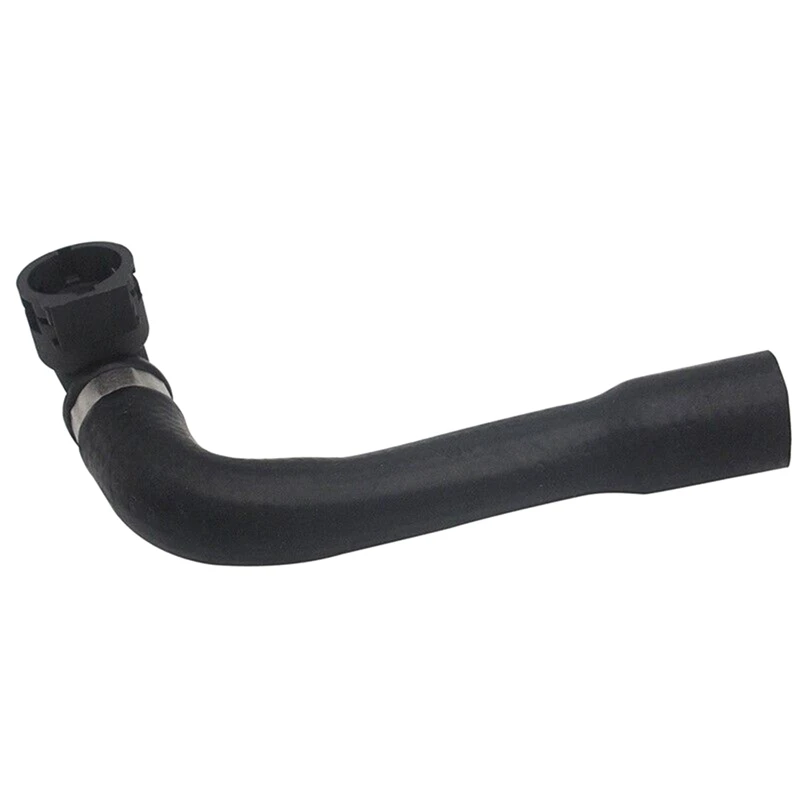 

1 PCS 17127589632 Radiator Water Hose Coolant Hose Replacement Parts Accessories For BMW X5 X6 E39 E38