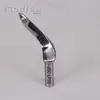LP26 Upper Looper Suitable For 761 Curved Needle Bending Of Needle Industrial Sewing Machine Spares Parts Sewing Machine Parts 3