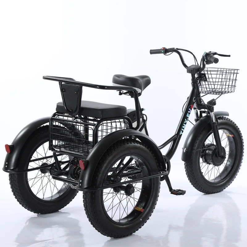 Stella Accu Type 2 14.5Ah vervangende fietsaccu | 3 jaar garantie