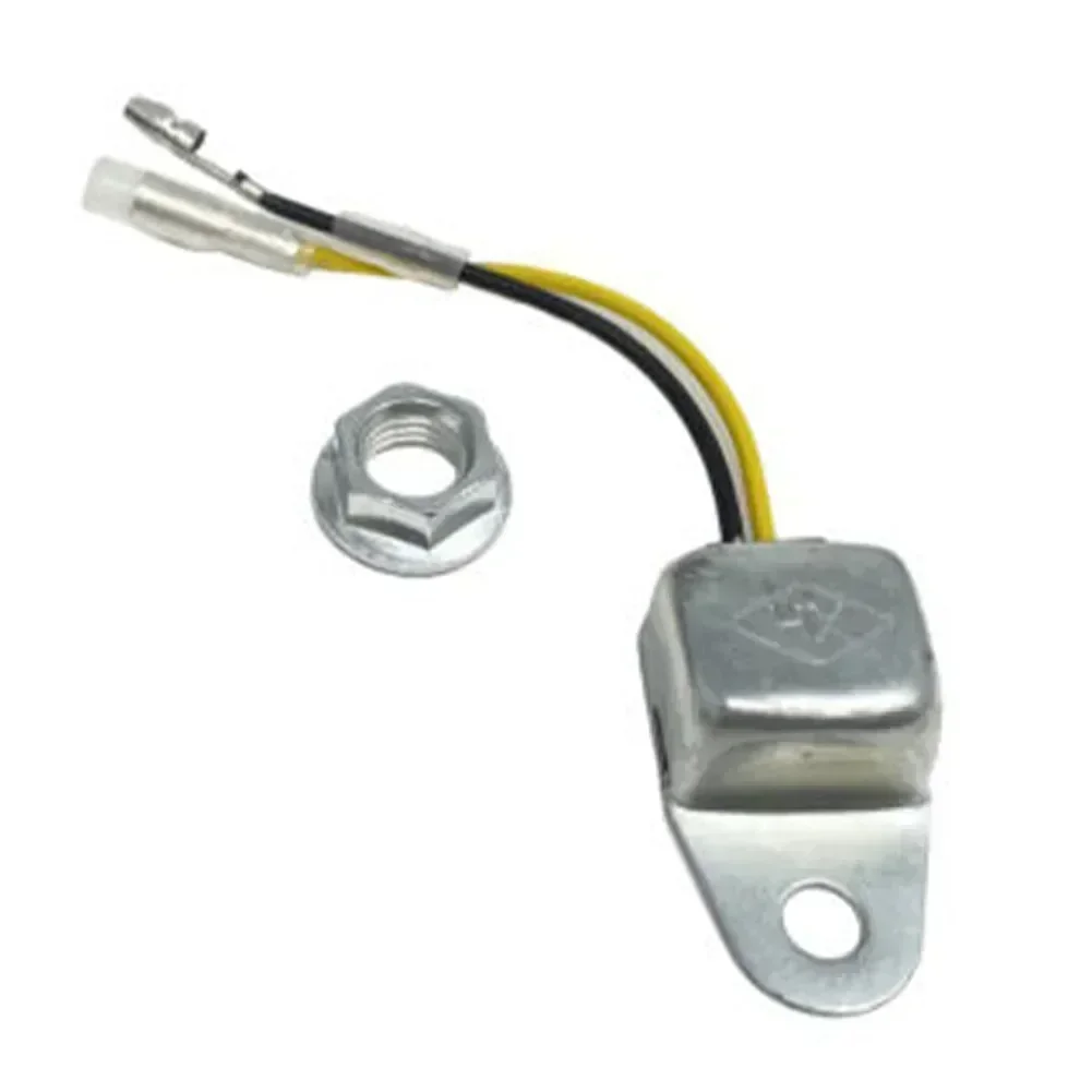 Sensore Olio Ricambio Per Motori Honda GX160 GX200 GX120 GX240 GX270 – Pccmotor SW17