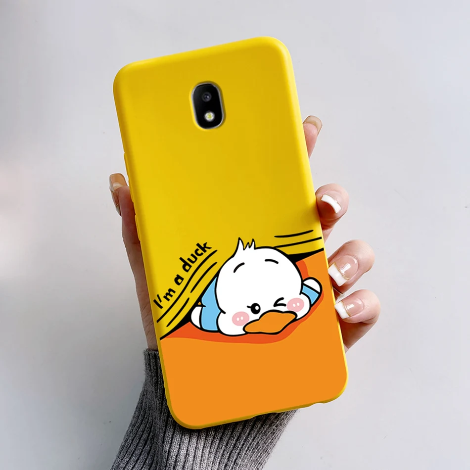 Cartoon Bear Soft Silicone Phone Case Cover, Bumper Protection