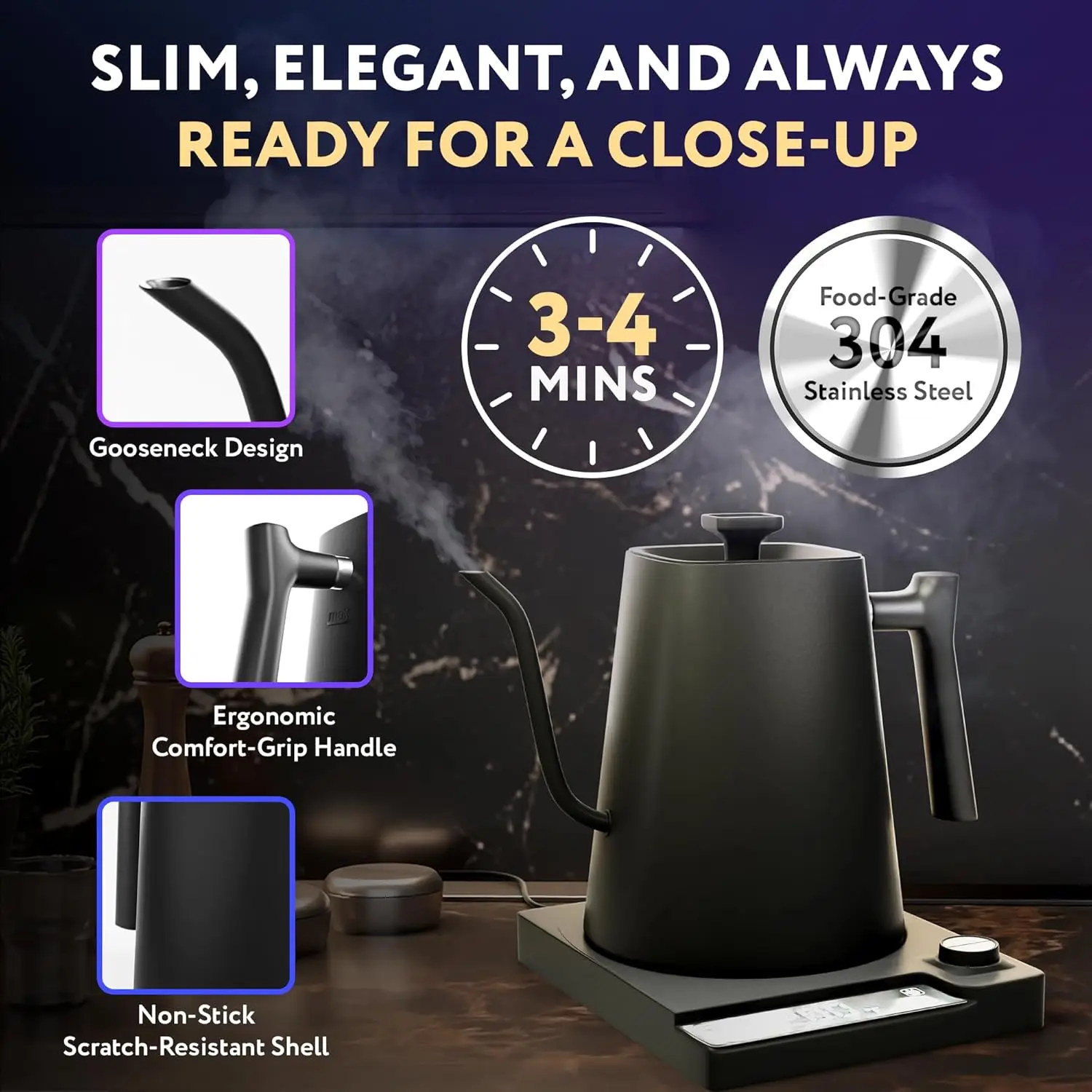 Slide image 4739c1cb95c74206b75adde9fc122b50