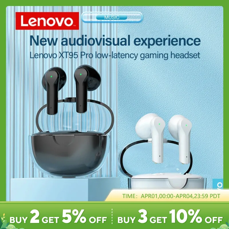 Стандарт XT95PRO