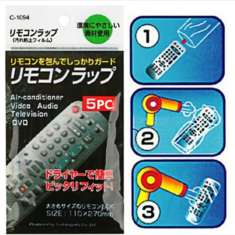 Slide image d3ac6c515abd4c5a97cd37025bec6db6
