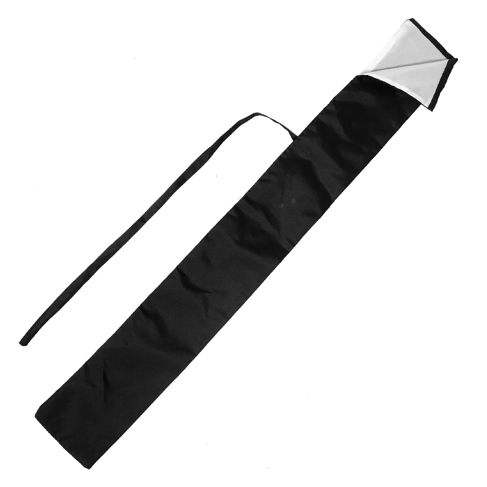 

Sword Carrying Bag Japanese Sword Bag Multifunctional Sword Bag Sword Carrying Case