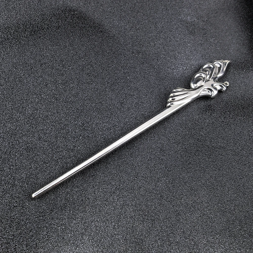 The Apothecary Diaries Maomao hairpins anime cosplay accessories props headwear women girls Halloween role play props