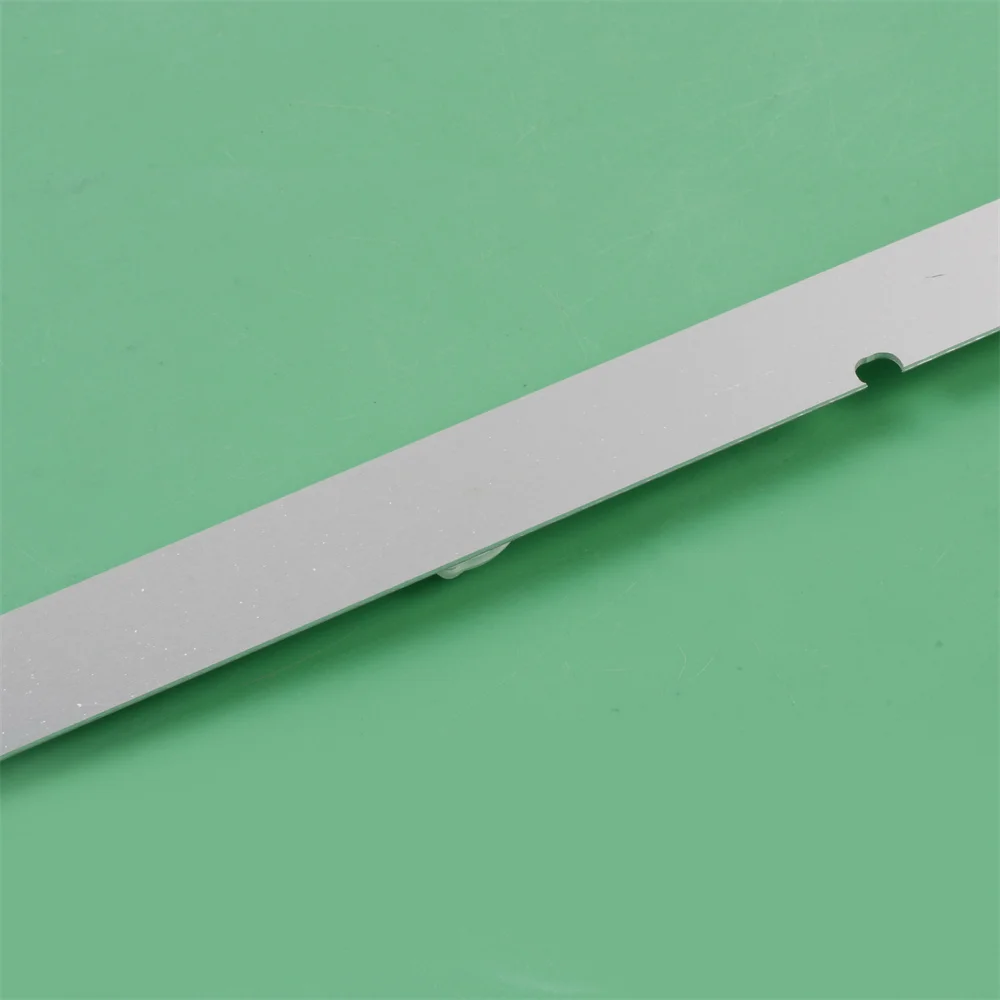 4 / LED Ʈ Ʈ LC-40LE265M RUNTKB437WJZZ A-HWCQ40D675 M6A010311034 LC-40LE275T 740MM 9LEDs