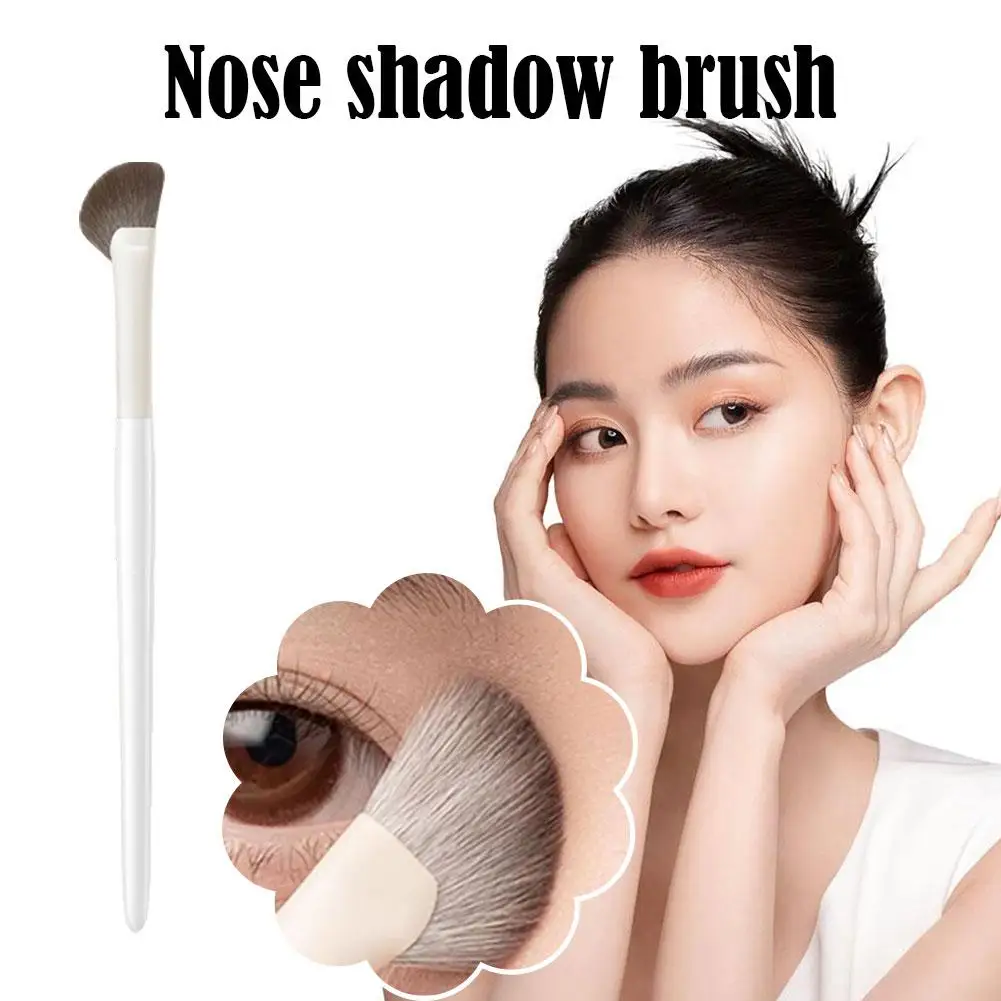 Slide image ad39e46f260247228d6f1bf2c7d1fa2e