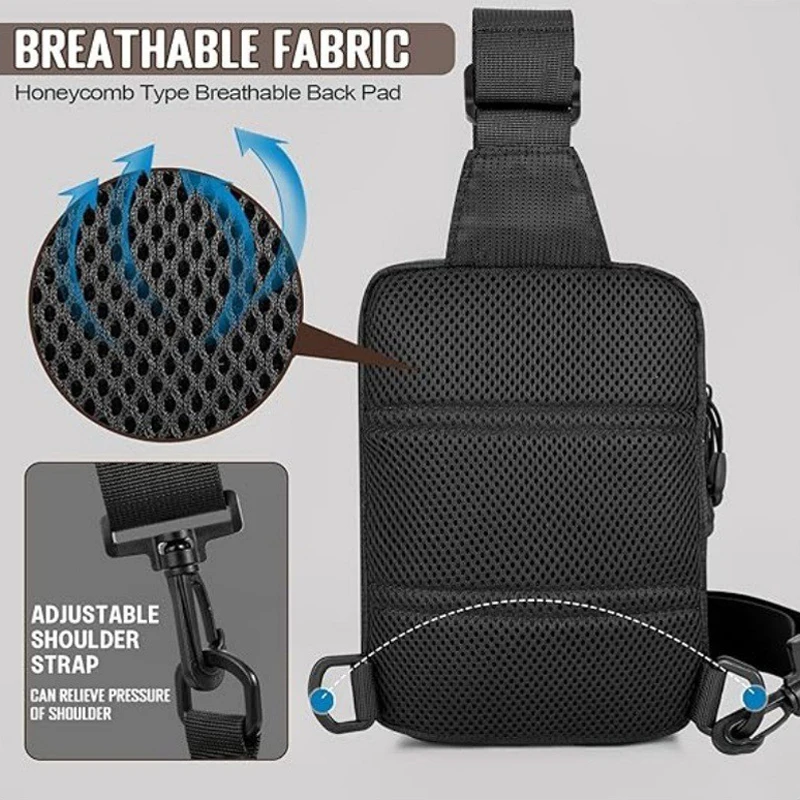 Slide image f10be79b940243a498fc4e008fcb523e