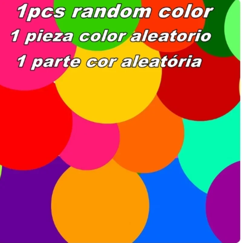 2023 The Latest High-quality Crossbody Belt Bag, Yoga Exercise Dolphin Waist Bag, Men's And Women's Travel Bag 1.5L