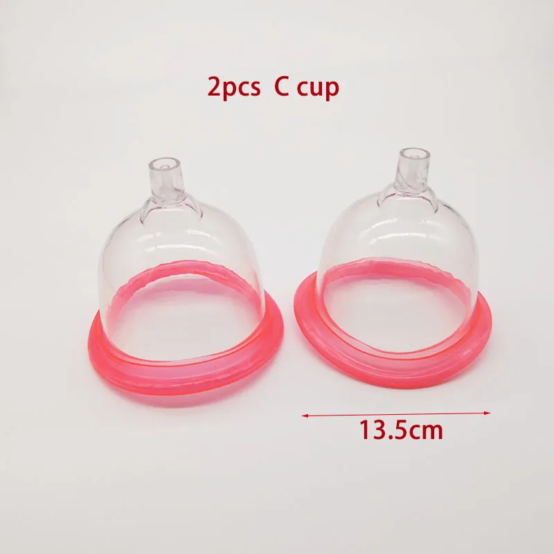 Enhancing Electric Body Firming Massager with Vacuum Therapy and Cupping Technology