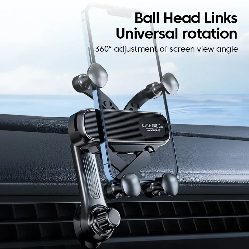 ڵ  Ʈ Ŭ Ʈ ĵ ͽټ ε, 360  ȸ  ߷ ڵ ȭ ġ, Ʈ ġ 귡Ŷ, GPS 