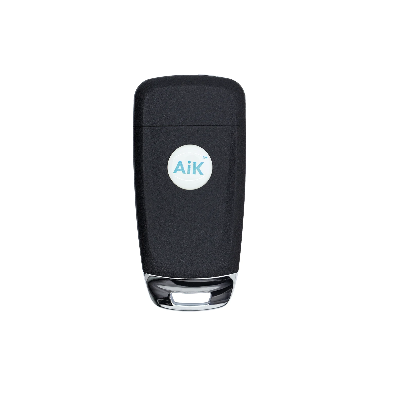 3 Button Universal A Series Remote Car Key Fob AIK Key Tool for K3 Mini K3 Machine Remote Control Replacement