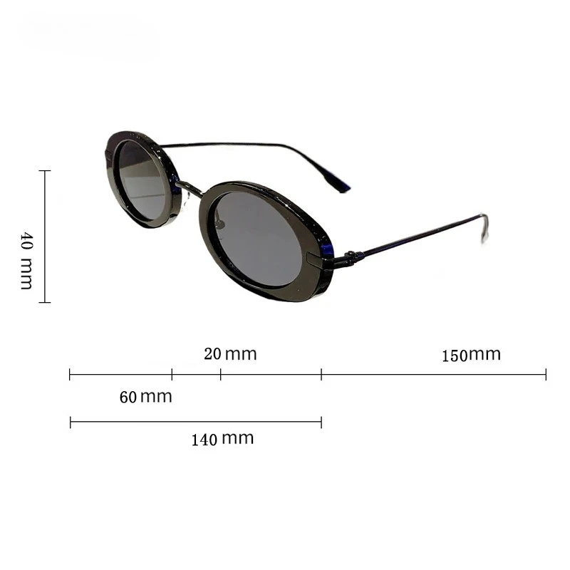 Sb513b25cb12e40ffa1b42dd8e4e5b0c4H.jpg?width=800&height=800&hash=1600