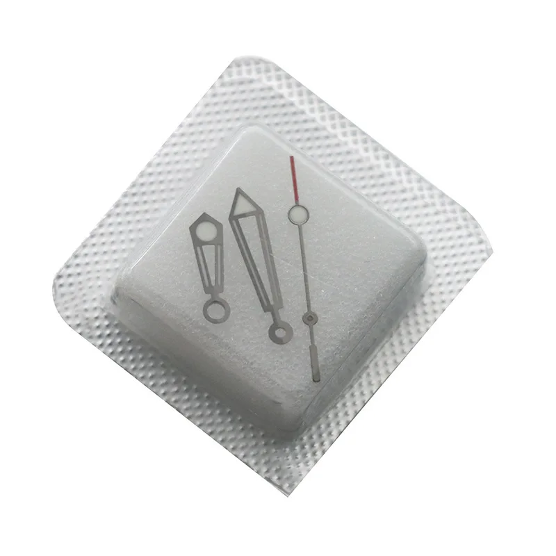 2824 2836 whatch hands 8*13*14mm 2824 hands 2836 movement hand movement 2834
