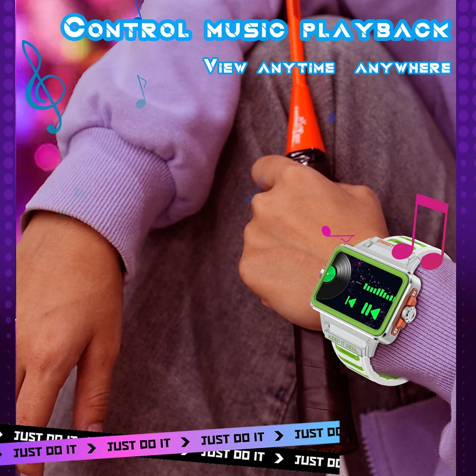 ������� ���� ������ ����Ʈ ��ġ, Į�θ�, �ɹڼ�, ����, ����, �ǰ� ����͸�, �ȵ���̵�� ȣȯ