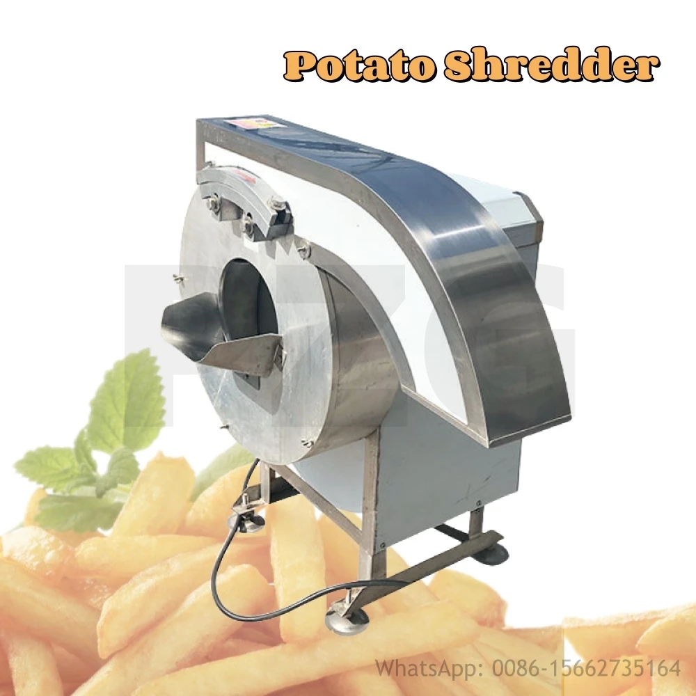 https://ae01.alicdn.com/kf/Sb513e82a1c924a98a781e63be1154793D/Industrial-Electric-Cassava-Crisp-Carrot-Slicer-Potato-Finger-Chips-Fries-Cutting-Sweet-Potato-Chips-French-Fry.jpg