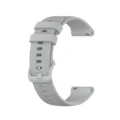 Band Gray