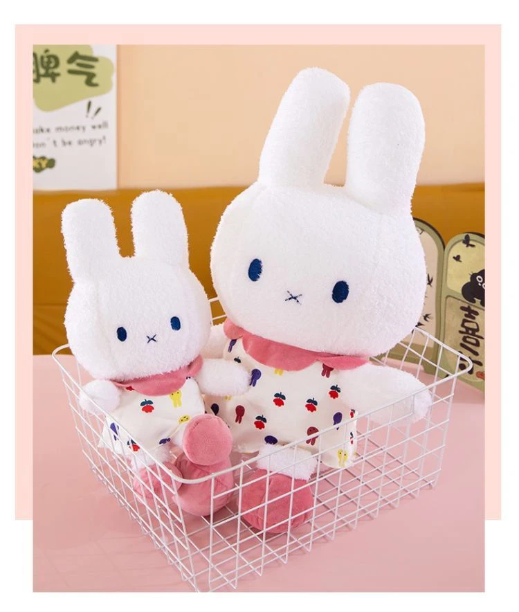 Sb51434083b6343018b821d612b71c97cH - Miffy Merch