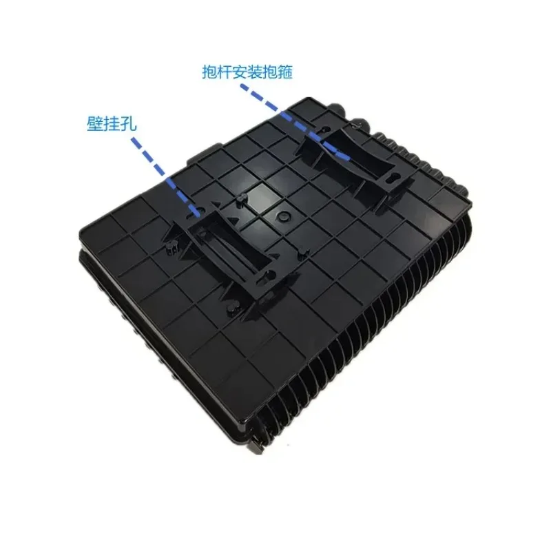 광섬유 분배함 FTTH16 코어 광케이블 분배함 1-16 포인트, 광섬유 가정용 광섬유 분배함