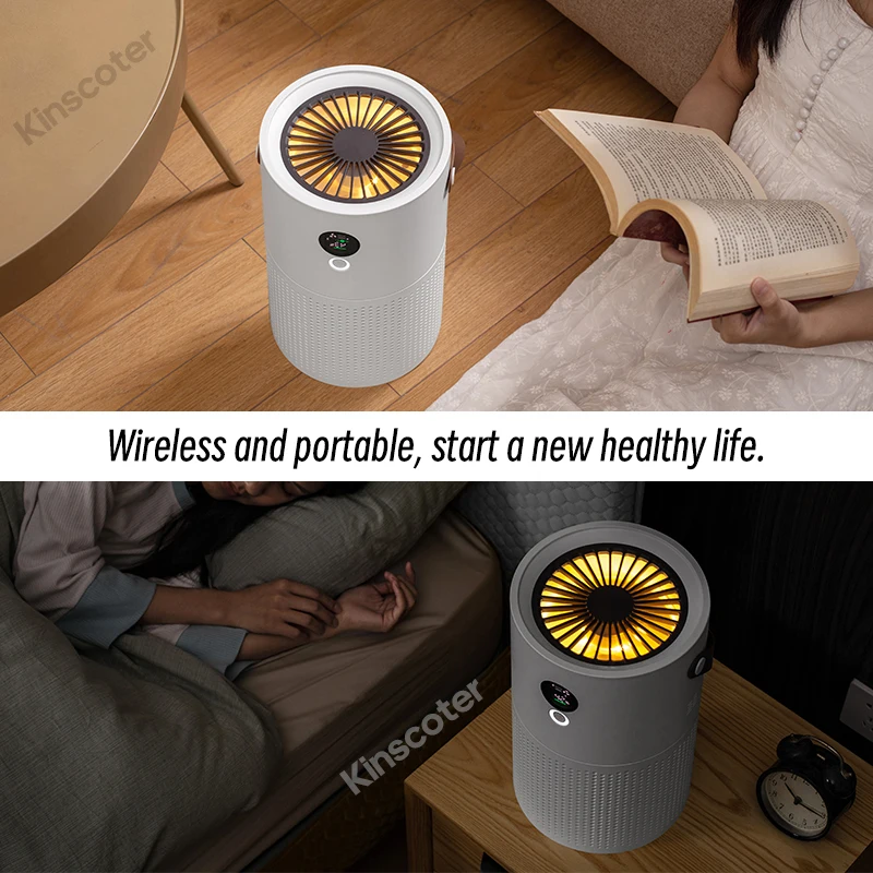   HEPA    û,   , , ɰ, , PM2.5