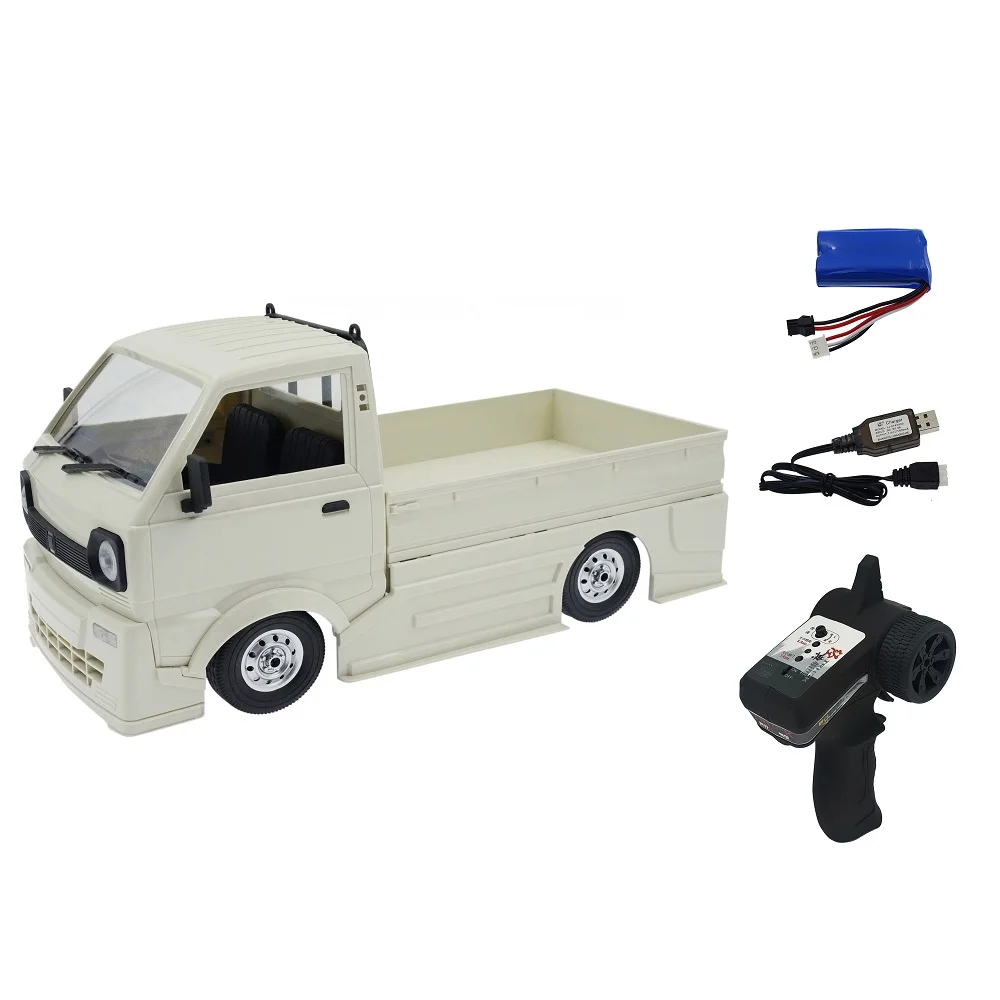 

Для WPL D12 1/10 2WD Радиоуправляемый автомобиль Дрифт грузовик скалолазание автомобиль светодиодный на дороге Радиоуправляемый автомобиль игрушки для мальчиков детские подарки, 2